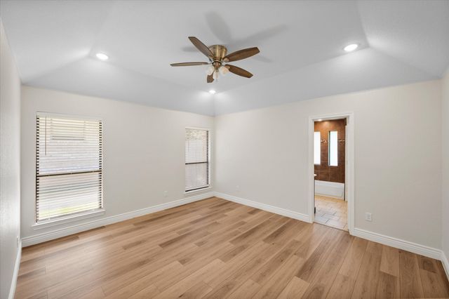 7508 Jamie Renee Lane, North Richland Hills, TX 76182