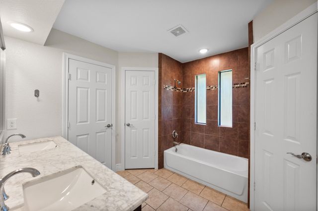 7508 Jamie Renee Lane, North Richland Hills, TX 76182