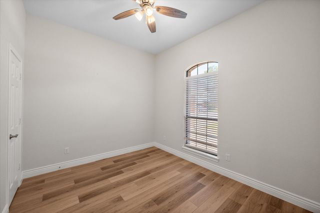 7508 Jamie Renee Lane, North Richland Hills, TX 76182