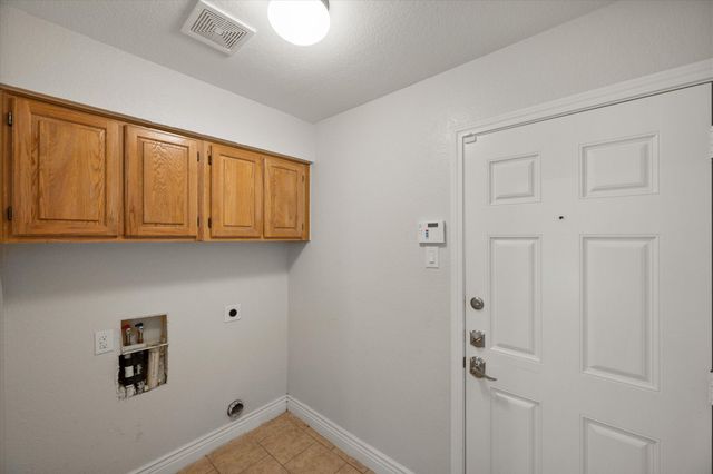 7508 Jamie Renee Lane, North Richland Hills, TX 76182
