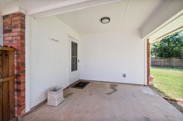 7508 Jamie Renee Lane, North Richland Hills, TX 76182