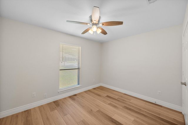 7508 Jamie Renee Lane, North Richland Hills, TX 76182