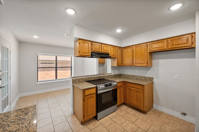 7508 Jamie Renee Lane, North Richland Hills, TX 76182
