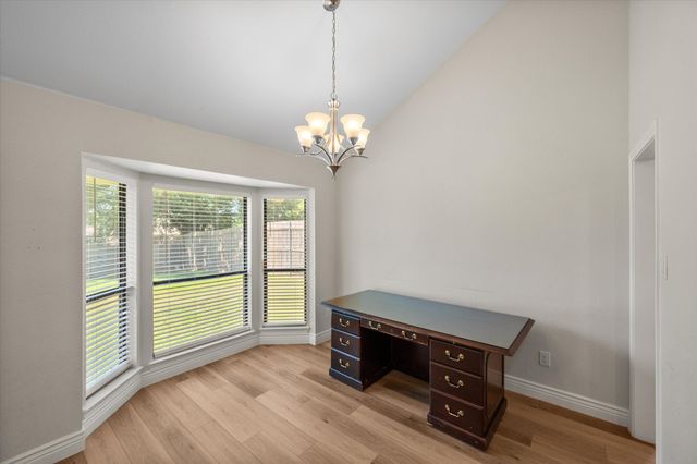 7508 Jamie Renee Lane, North Richland Hills, TX 76182
