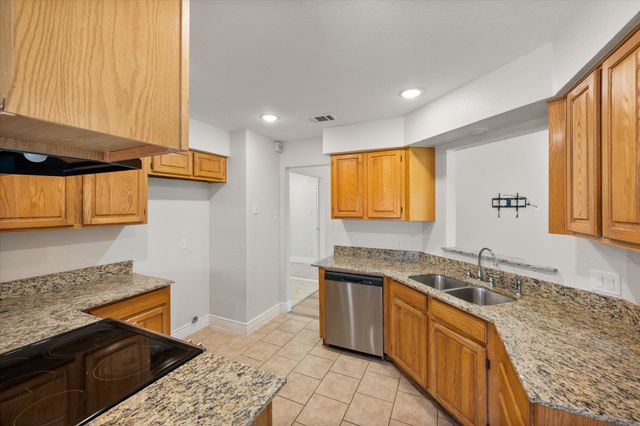 7508 Jamie Renee Lane, North Richland Hills, TX 76182