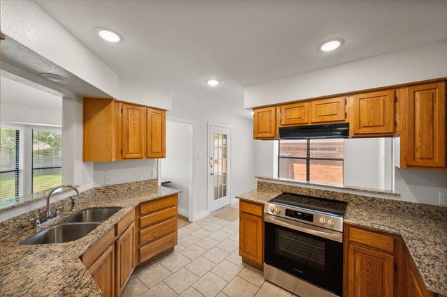 7508 Jamie Renee Lane, North Richland Hills, TX 76182