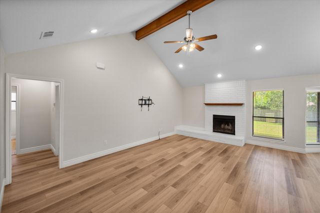 7508 Jamie Renee Lane, North Richland Hills, TX 76182