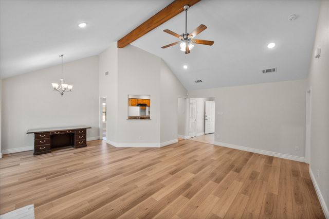 7508 Jamie Renee Lane, North Richland Hills, TX 76182