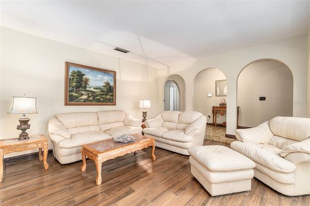 2528 SE 15TH STREET, Ocala, FL 34471
