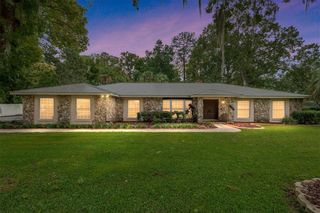 2528 SE 15TH STREET, Ocala, FL 34471