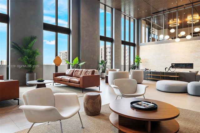 2800 SW 27th Terrace 0316, Miami, FL 33133