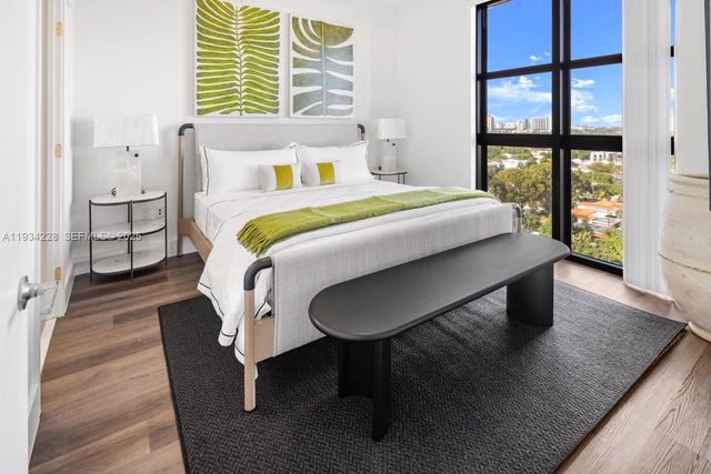 2800 SW 27th Terrace 0316, Miami, FL 33133