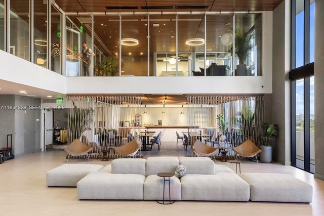 2800 SW 27th Terrace 0316, Miami, FL 33133