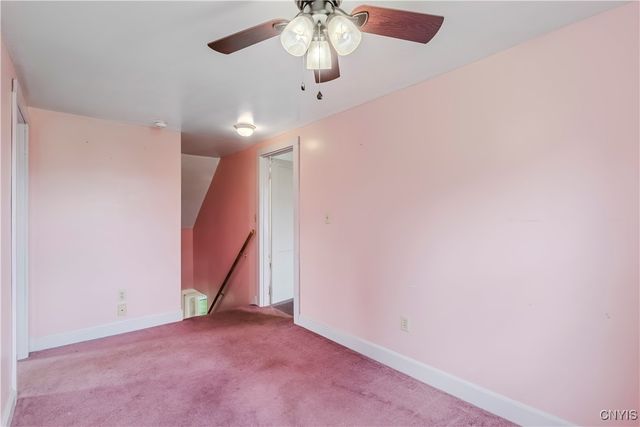 1530 Brothertown Road, Marshall, NY 13480