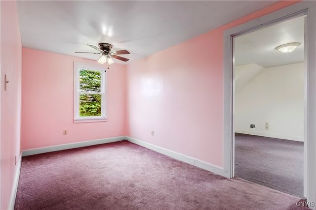 1530 Brothertown Road, Marshall, NY 13480