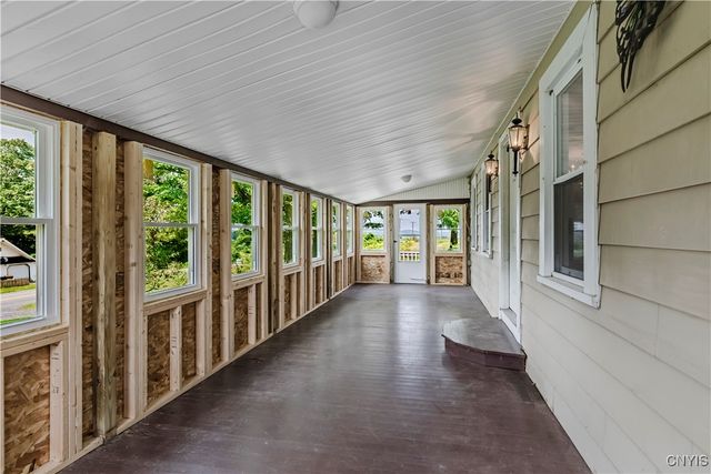 1530 Brothertown Road, Marshall, NY 13480