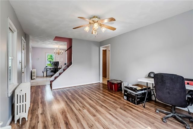 1530 Brothertown Road, Marshall, NY 13480