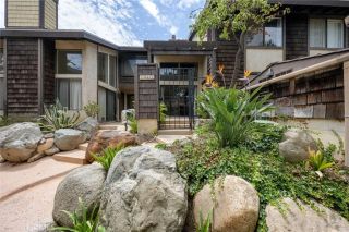 3663 Country Club Drive E, Long Beach, CA 90807