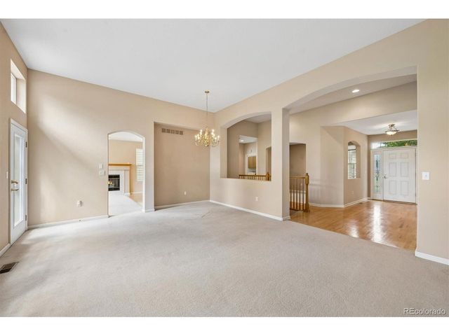 6761 Quartz Way, Arvada, CO 80007