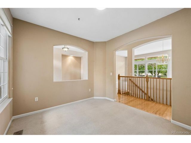 6761 Quartz Way, Arvada, CO 80007