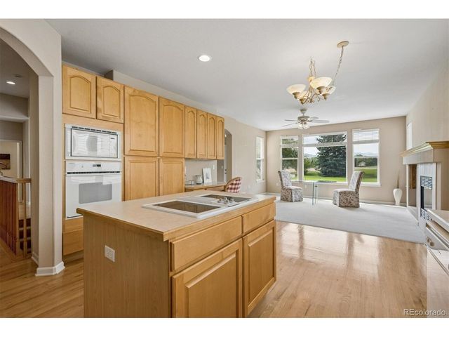 6761 Quartz Way, Arvada, CO 80007