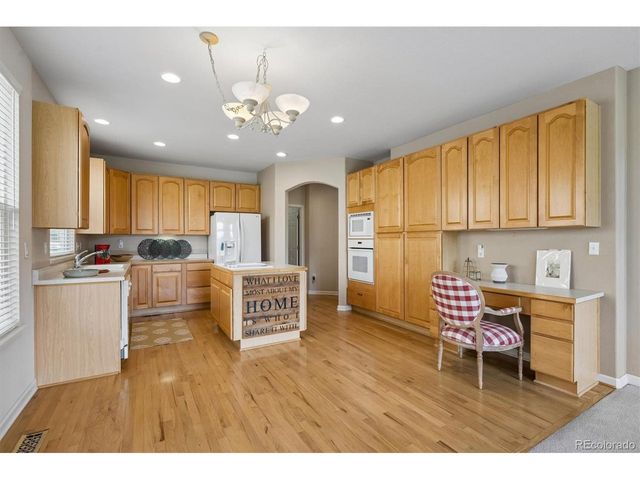 6761 Quartz Way, Arvada, CO 80007