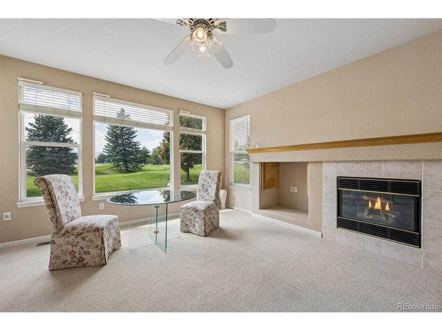 6761 Quartz Way, Arvada, CO 80007