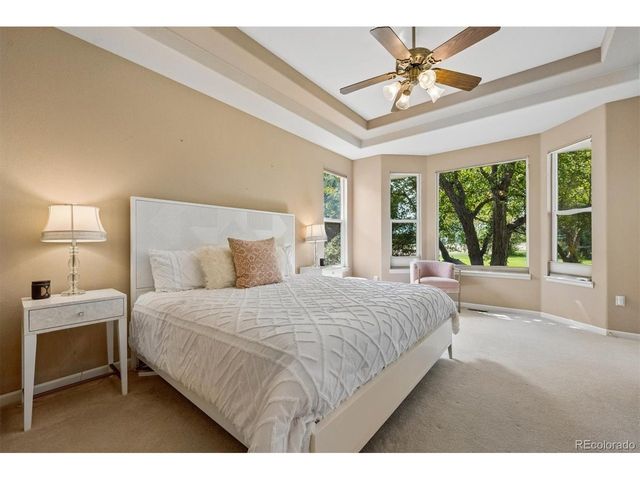 6761 Quartz Way, Arvada, CO 80007