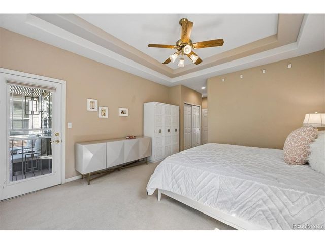 6761 Quartz Way, Arvada, CO 80007