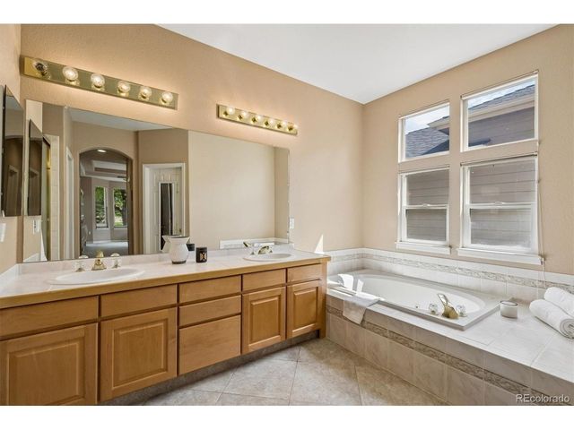 6761 Quartz Way, Arvada, CO 80007