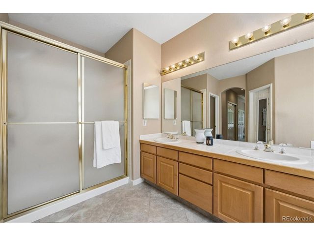 6761 Quartz Way, Arvada, CO 80007