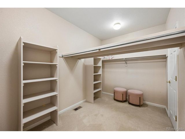 6761 Quartz Way, Arvada, CO 80007