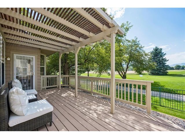 6761 Quartz Way, Arvada, CO 80007