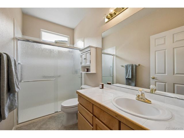 6761 Quartz Way, Arvada, CO 80007