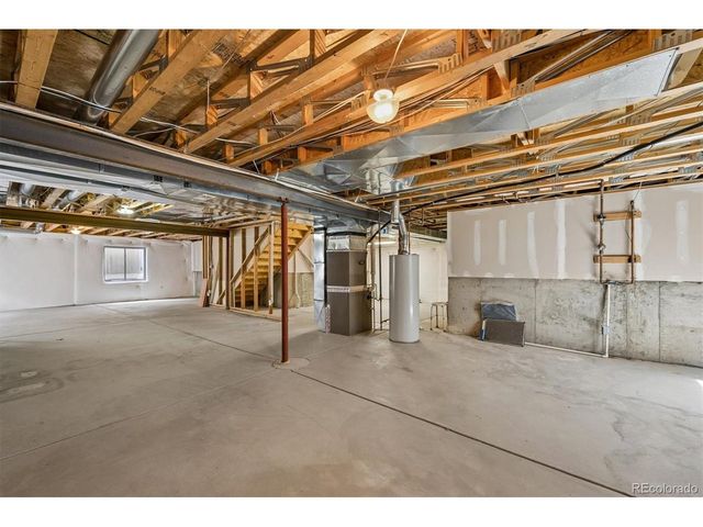 6761 Quartz Way, Arvada, CO 80007