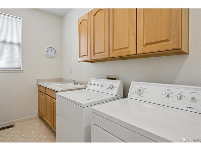 6761 Quartz Way, Arvada, CO 80007