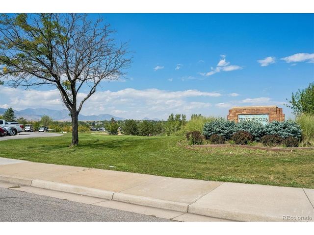 6761 Quartz Way, Arvada, CO 80007