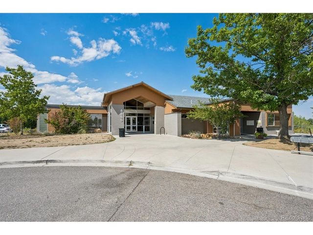 6761 Quartz Way, Arvada, CO 80007