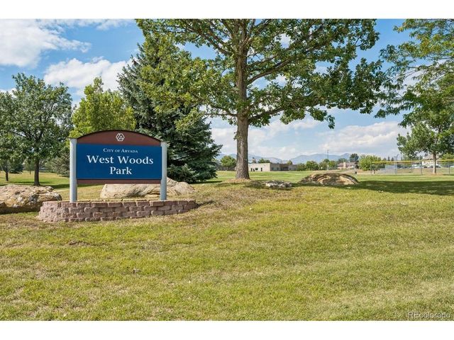 6761 Quartz Way, Arvada, CO 80007