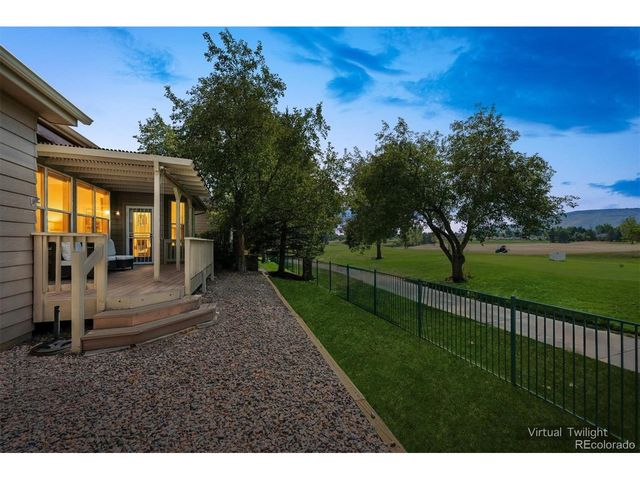 6761 Quartz Way, Arvada, CO 80007