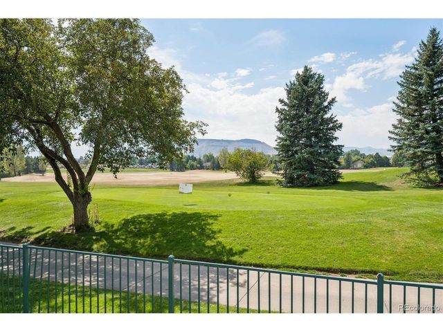 6761 Quartz Way, Arvada, CO 80007