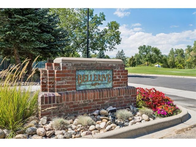 6761 Quartz Way, Arvada, CO 80007