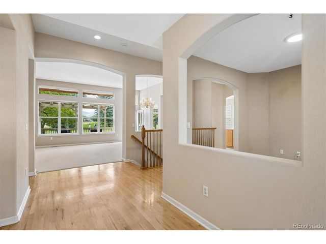 6761 Quartz Way, Arvada, CO 80007