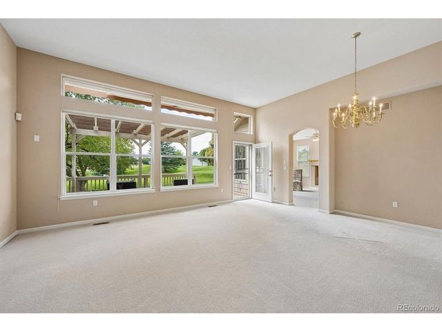 6761 Quartz Way, Arvada, CO 80007