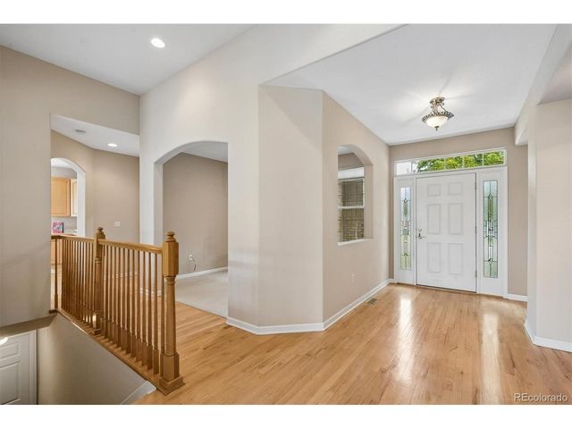 6761 Quartz Way, Arvada, CO 80007