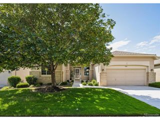 6761 Quartz Way, Arvada, CO 80007
