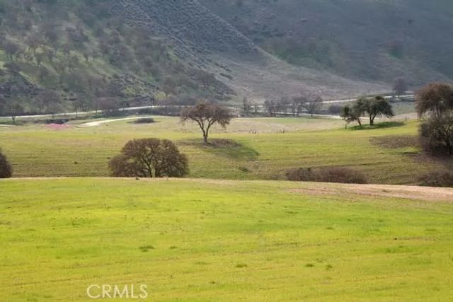 3470 Ranchita Cyn Rd, San Miguel, CA 93451