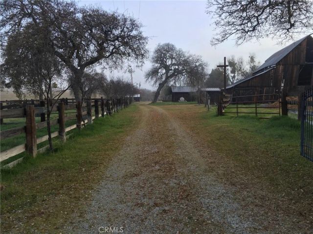 3470 Ranchita Cyn Rd, San Miguel, CA 93451