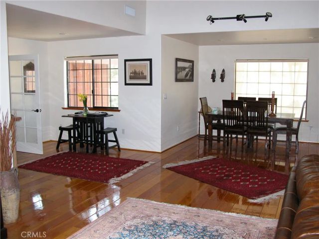 3470 Ranchita Cyn Rd, San Miguel, CA 93451