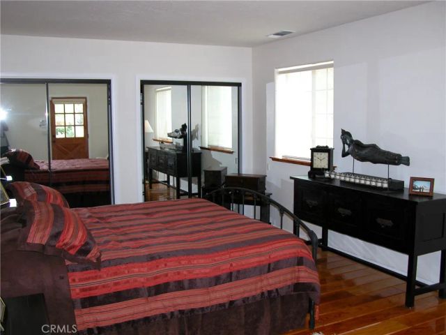 3470 Ranchita Cyn Rd, San Miguel, CA 93451